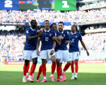 260701113525-piala.png