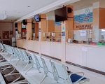 260701182831-hanya.jpeg