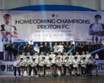 260701190201-proto.jpg
