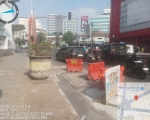 260703212527-wanit.jpeg