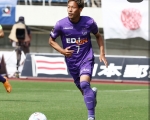 260704165549-gakut.jpg