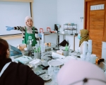 260704182542-serun.jpeg