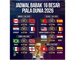 260704211012-predi.jpg