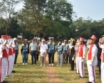260705203347-bupat.jpg