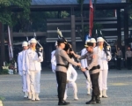 260706163241-loday.jpg