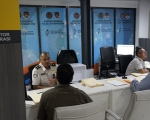 260706223034-pemoh.jpg