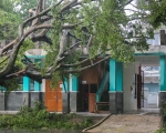 260707203215-hujan.jpeg
