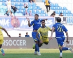 260708183707-piala.jpg