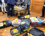 260709222939-polri.jpg