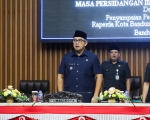 260710170625-reali.jpeg