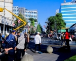 260711091459-pusat.jpeg