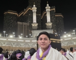 260712175559-masji.jpg