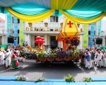 260712190532-teguh.jpeg