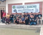 260713164549-di-ba.jpg