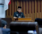 260713225119-wakil.jpg