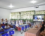 260713231514-bupat.jpg