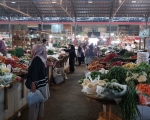 260714131320-pasca.jpg