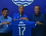 260714191148-adimi.jpg