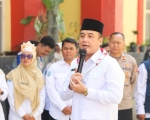 260715183352-wakil.jpeg