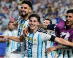 260716082139-messi.jpg