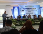 260717204707-harga.jpg