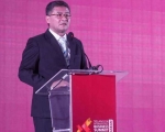 260717212244-wagub.jpg