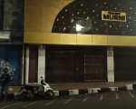 260717214058-gegar.jpeg