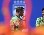 260718203433-piala.jpg