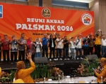 260718210547-palsm.jpg
