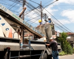 260720185214-tekan.jpeg
