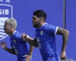 260721130855-jelan.jpg