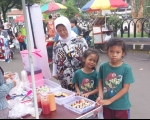 260721131850-249-p.jpg