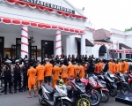 260721204925-peran.jpg