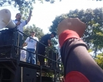 260722185634-buruh.jpg