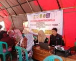 260722190513-layan.jpg