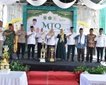 260722222227-mtq-k.jpg