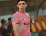 260722223310-nadeo.jpg