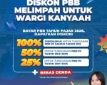 260723095335-pemko.jpeg