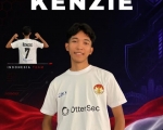 260723212707-kenzi.jpg