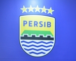 260724160534-fifa-.jpg