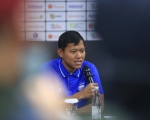 260724161526-persi.jpg