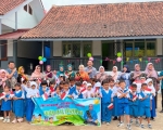 260724165405-bunda.jpg