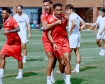 260724184829-herdm.jpg