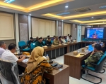 260724190509-kepal.jpg