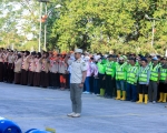 260725164248-lewat.jpeg