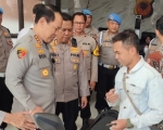 260725165248-senyu.jpg