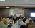 260725173509-disdi.jpg
