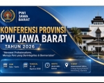 260725183947-pwi-j.jpg