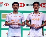 260726191411-fajar.jpg
