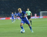 260727162111-pemai.jpg